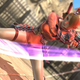 Illustration for article titled Takis Not Dead and Ivys All Grown Up in emSoulcalibur V/em